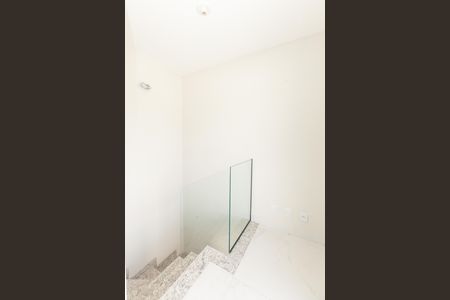 Apartamento à venda com 140m², 3 quartos e 2 vagas
