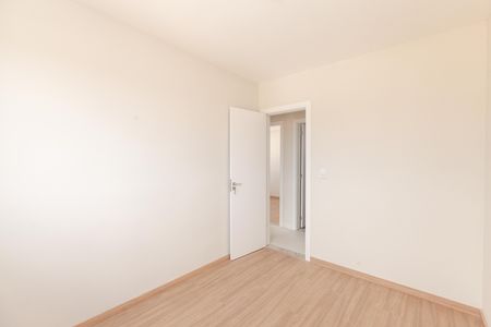 Apartamento à venda com 3 quartos, 140m² em Tirol, Contagem
