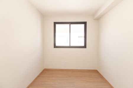 Apartamento à venda com 140m², 3 quartos e 2 vagas