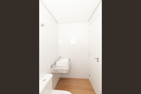 Apartamento à venda com 140m², 3 quartos e 2 vagas