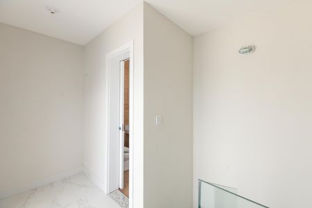 Apartamento à venda com 140m², 3 quartos e 2 vagas