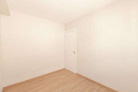Apartamento à venda com 140m², 3 quartos e 2 vagas