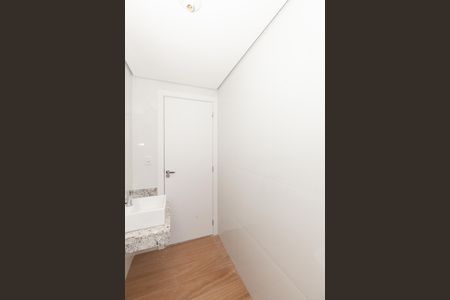 Apartamento à venda com 140m², 3 quartos e 2 vagas