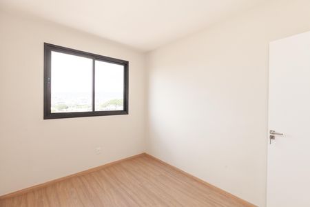 Apartamento à venda com 3 quartos, 140m² em Tirol, Contagem
