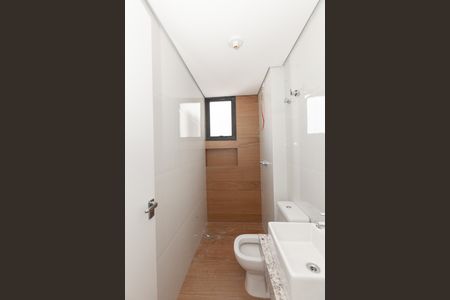 Apartamento à venda com 140m², 3 quartos e 2 vagas