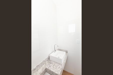 Apartamento à venda com 140m², 3 quartos e 2 vagas