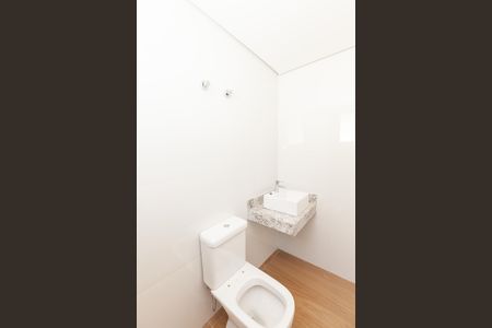 Apartamento à venda com 140m², 3 quartos e 2 vagas