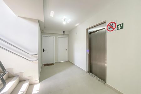 Apartamento à venda com 140m², 3 quartos e 2 vagas