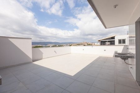 Apartamento à venda com 140m², 3 quartos e 2 vagas