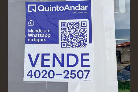 Apartamento à venda com 140m², 3 quartos e 2 vagas Apartamento à venda com 140m², 3 quartos e 2 vagasplaquinha instalada RMGS-177