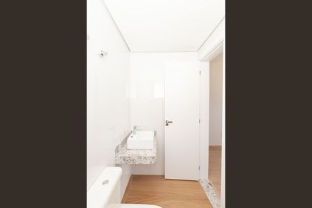 Apartamento à venda com 140m², 3 quartos e 2 vagas