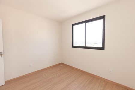 Apartamento à venda com 140m², 3 quartos e 2 vagas