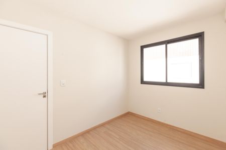 Apartamento à venda com 140m², 3 quartos e 2 vagas