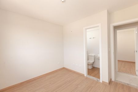 Apartamento à venda com 140m², 3 quartos e 2 vagas