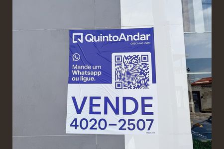 Apartamento à venda com 140m², 3 quartos e 2 vagas Apartamento à venda com 140m², 3 quartos e 2 vagasplaquinha instalada RMGS-177
