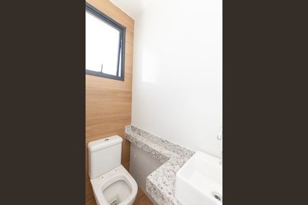 Apartamento à venda com 140m², 3 quartos e 2 vagas