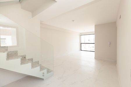 Apartamento à venda com 140m², 3 quartos e 2 vagas