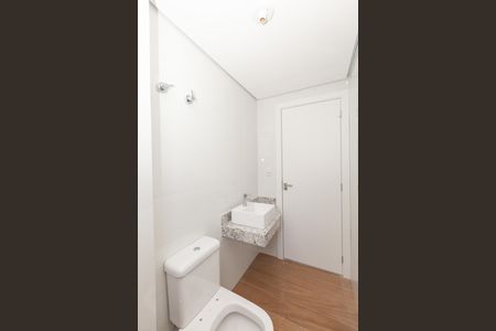 Apartamento à venda com 140m², 3 quartos e 2 vagas
