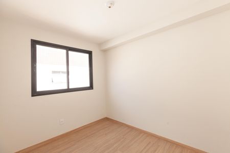 Apartamento à venda com 140m², 3 quartos e 2 vagas