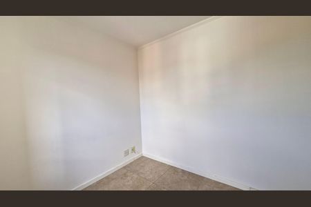 Apartamento para alugar com 2 quartos, 49m² em Vila Arriete, São Paulo