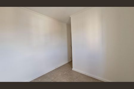 Apartamento para alugar com 49m², 2 quartos e 1 vaga
