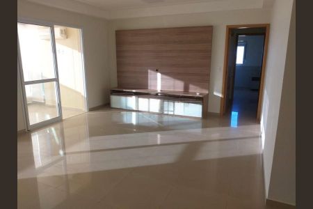 Apartamento para alugar com 125m², 3 quartos e 3 vagas Apartamento para alugar com 125m², 3 quartos e 3 vagasSala
