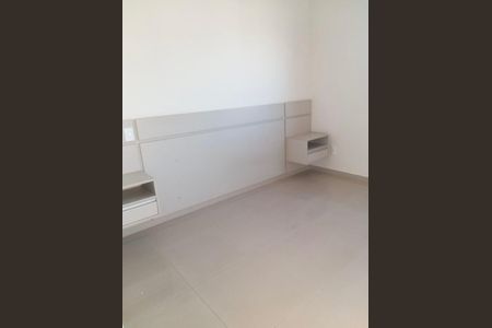 Apartamento para alugar com 125m², 3 quartos e 3 vagas Apartamento para alugar com 125m², 3 quartos e 3 vagasQuarto