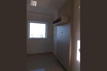Apartamento para alugar com 125m², 3 quartos e 3 vagas Apartamento para alugar com 125m², 3 quartos e 3 vagasQuarto