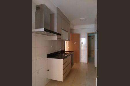 Apartamento para alugar com 125m², 3 quartos e 3 vagas Apartamento para alugar com 125m², 3 quartos e 3 vagasCozinha