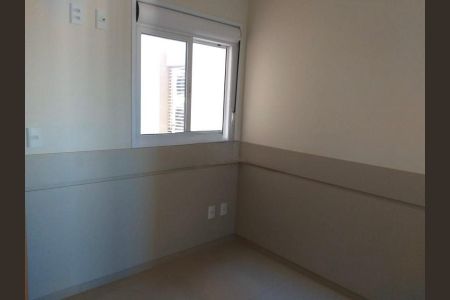 Apartamento para alugar com 125m², 3 quartos e 3 vagas Apartamento para alugar com 125m², 3 quartos e 3 vagasQuarto