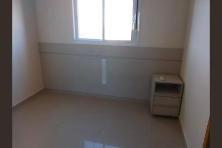Apartamento para alugar com 125m², 3 quartos e 3 vagas Apartamento para alugar com 125m², 3 quartos e 3 vagasQuarto