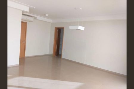 Apartamento para alugar com 125m², 3 quartos e 3 vagas Apartamento para alugar com 125m², 3 quartos e 3 vagasSala
