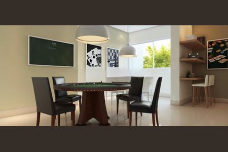 Apartamento para alugar com 125m², 3 quartos e 3 vagas Apartamento para alugar com 125m², 3 quartos e 3 vagasÁrea externa
