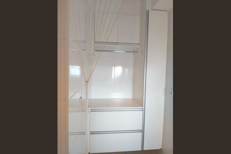 Apartamento para alugar com 125m², 3 quartos e 3 vagas Apartamento para alugar com 125m², 3 quartos e 3 vagasCozinha