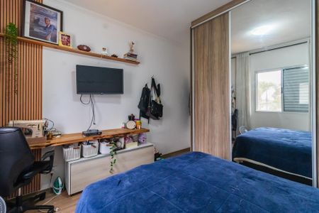 Casa à venda com 120m², 2 quartos e 2 vagas Casa à venda com 120m², 2 quartos e 2 vagasQuarto