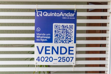 Casa à venda com 120m², 2 quartos e 2 vagas Casa à venda com 120m², 2 quartos e 2 vagasPlaca