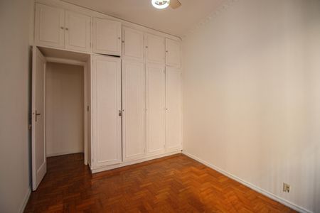 Apartamento à venda com 95m², 4 quartos e sem vaga Apartamento à venda com 95m², 4 quartos e sem vagaQuarto 2