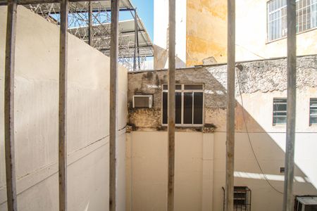 Apartamento à venda com 95m², 4 quartos e sem vaga Apartamento à venda com 95m², 4 quartos e sem vagaQuarto 2 Vista