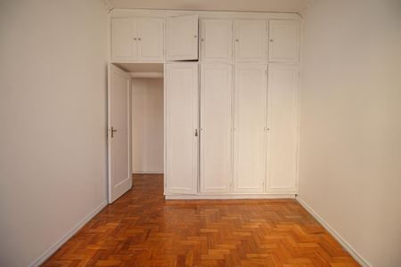 Apartamento à venda com 95m², 4 quartos e sem vaga Apartamento à venda com 95m², 4 quartos e sem vagaQuarto 2