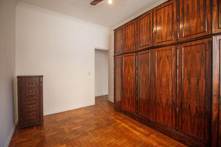 Apartamento à venda com 95m², 4 quartos e sem vaga Apartamento à venda com 95m², 4 quartos e sem vagaQuarto 1