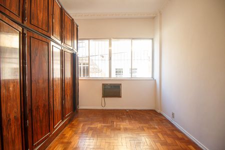 Apartamento à venda com 95m², 4 quartos e sem vaga Apartamento à venda com 95m², 4 quartos e sem vagaQuarto 1