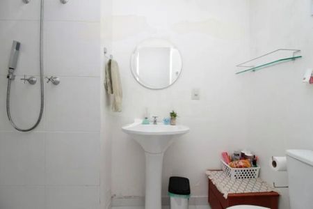 Apartamento à venda com 52m², 2 quartos e 1 vaga Apartamento à venda com 52m², 2 quartos e 1 vagaFoto 05
