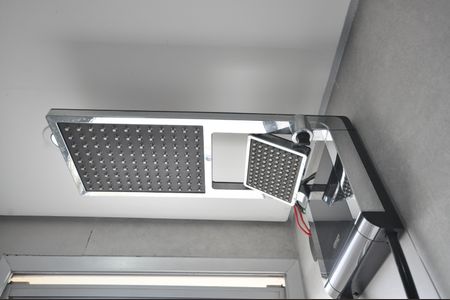 Apartamento à venda com 67m², 2 quartos e sem vagaBanheiro