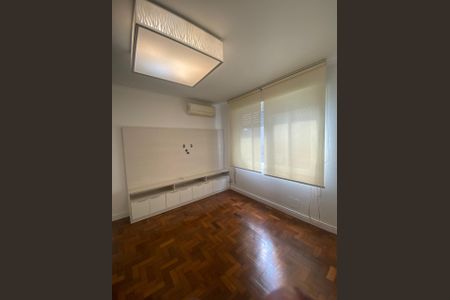 Apartamento para alugar com 45m², 1 quarto e 1 vaga Apartamento para alugar com 45m², 1 quarto e 1 vagaSala