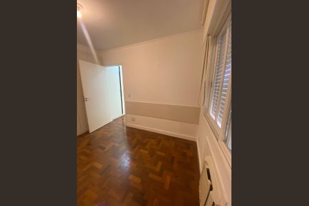 Apartamento para alugar com 45m², 1 quarto e 1 vaga Apartamento para alugar com 45m², 1 quarto e 1 vagaQuarto