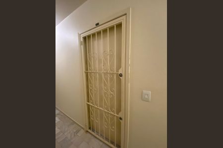 Apartamento para alugar com 45m², 1 quarto e 1 vaga Apartamento para alugar com 45m², 1 quarto e 1 vagaÁrea externa