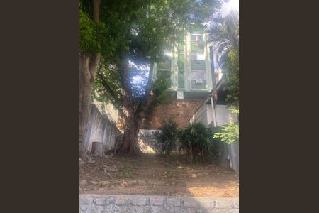 Apartamento para alugar com 45m², 1 quarto e 1 vaga