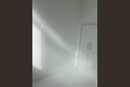 Apartamento para alugar com 45m², 1 quarto e 1 vaga Apartamento para alugar com 45m², 1 quarto e 1 vagaQuarto