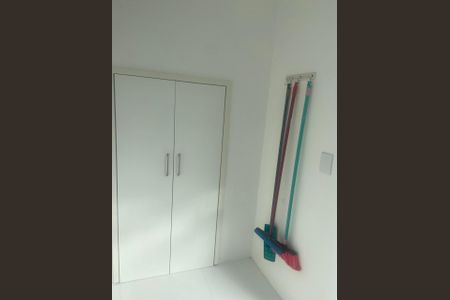 Apartamento para alugar com 45m², 1 quarto e 1 vaga Apartamento para alugar com 45m², 1 quarto e 1 vagaQuarto