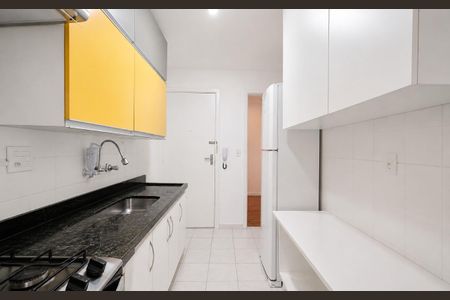Apartamento à venda com 90m², 2 quartos e 1 vagaFoto 06